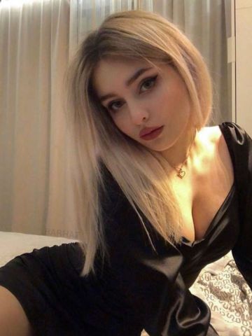Лариса