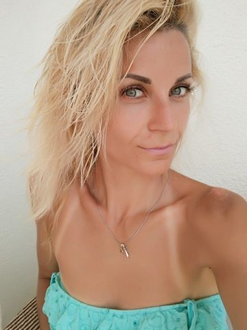 Лолита